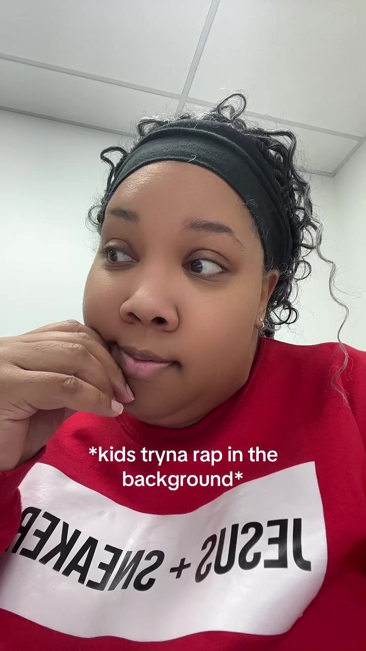 @Rochelle V. Mann