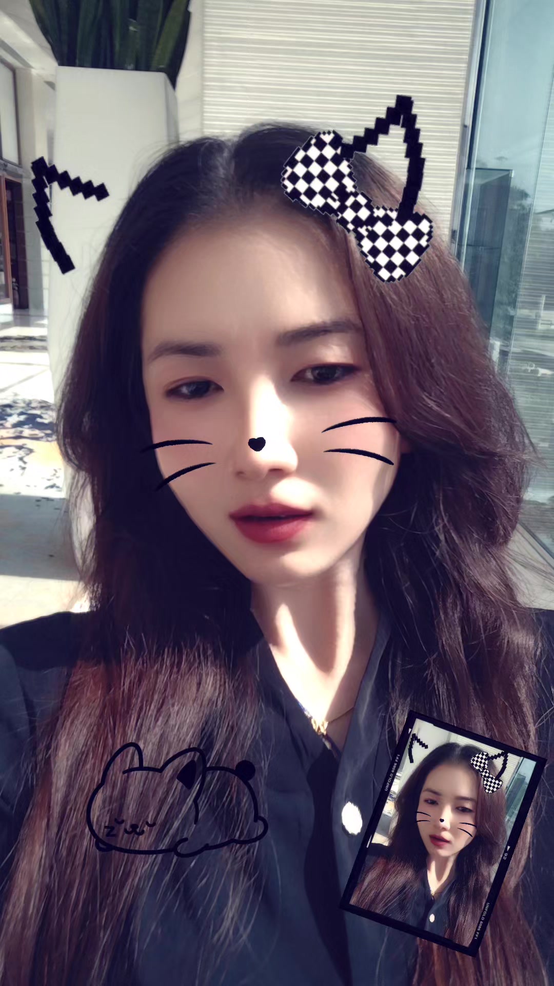 @Apsara singtan Tamang