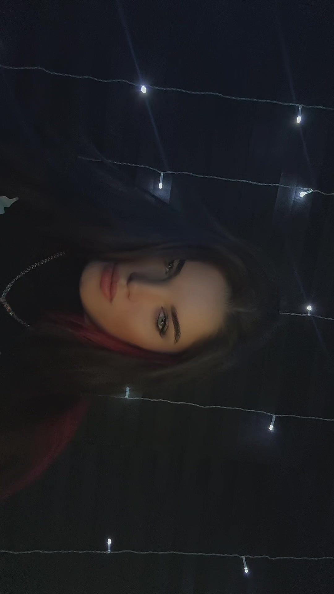 @̷A̷n̷d̷r̷e̷e̷v̷n̷a̷