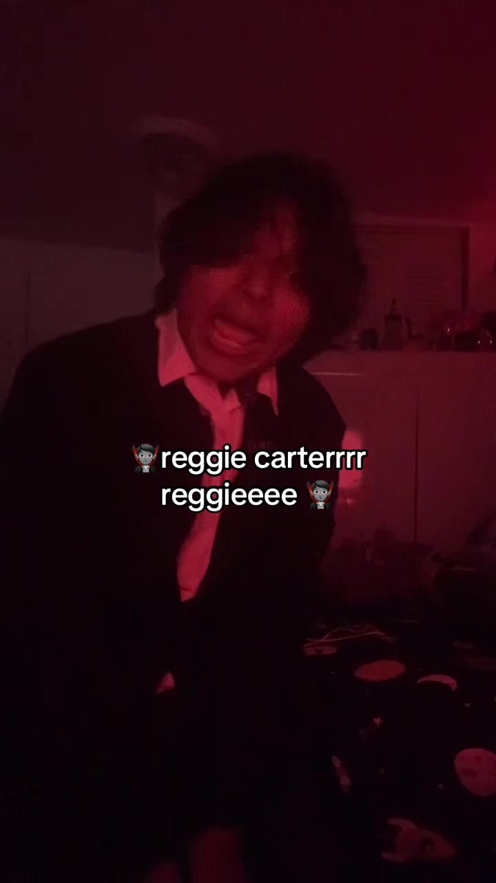 @♫𝙆𝘾♫