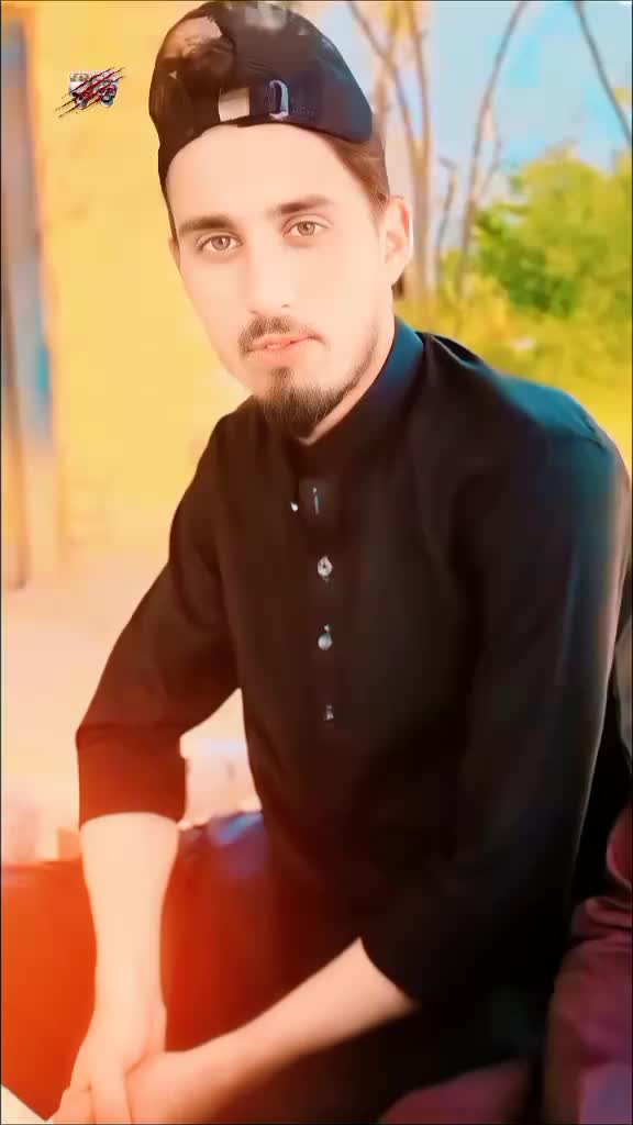 @811💸محمود لحسن،💸