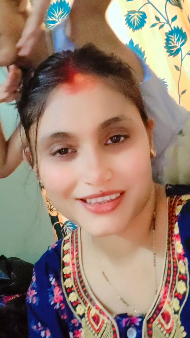 @🇳🇵ZHA.PRISHA🇳🇵
