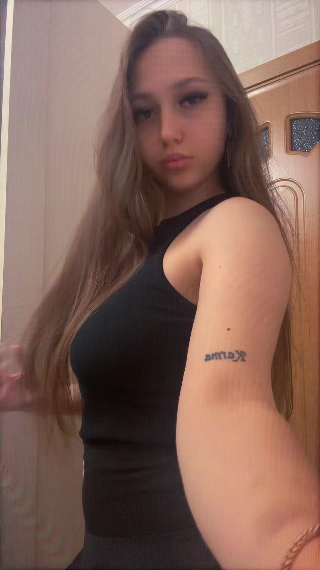 @adriana__t777