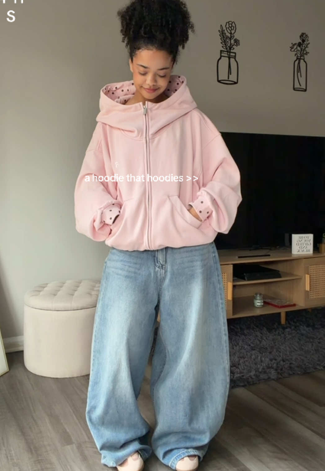 @amaia 𐐪♡𐑂