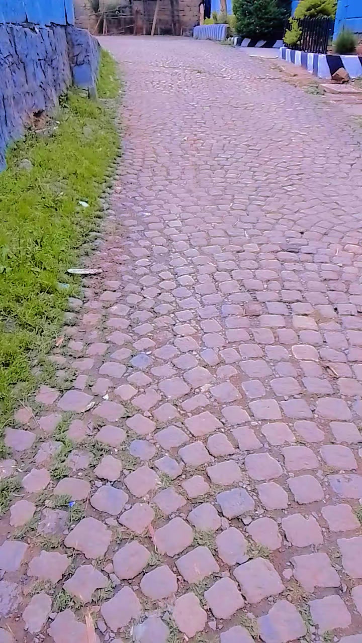 @𝕟𝕒𝕙𝕠𝕞🎯
