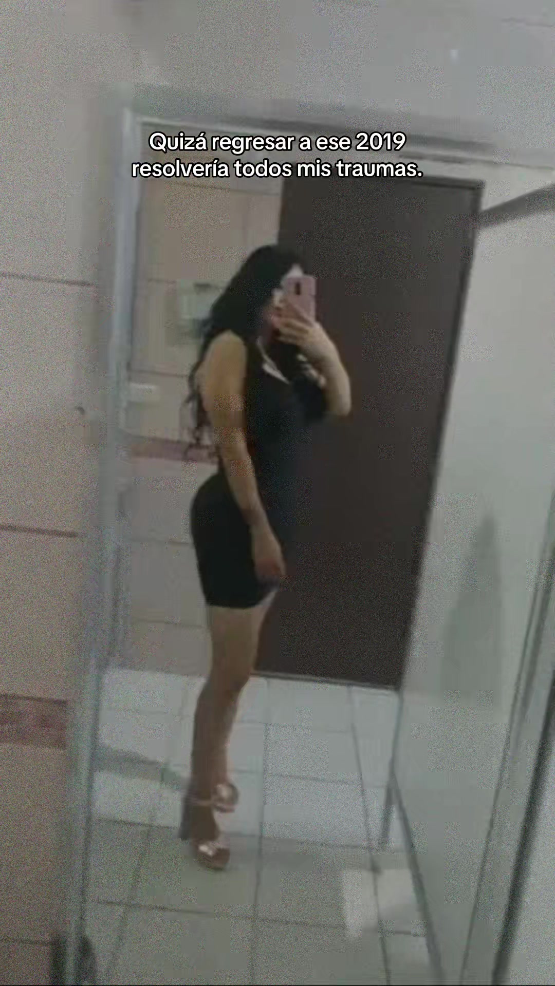 @americalooch