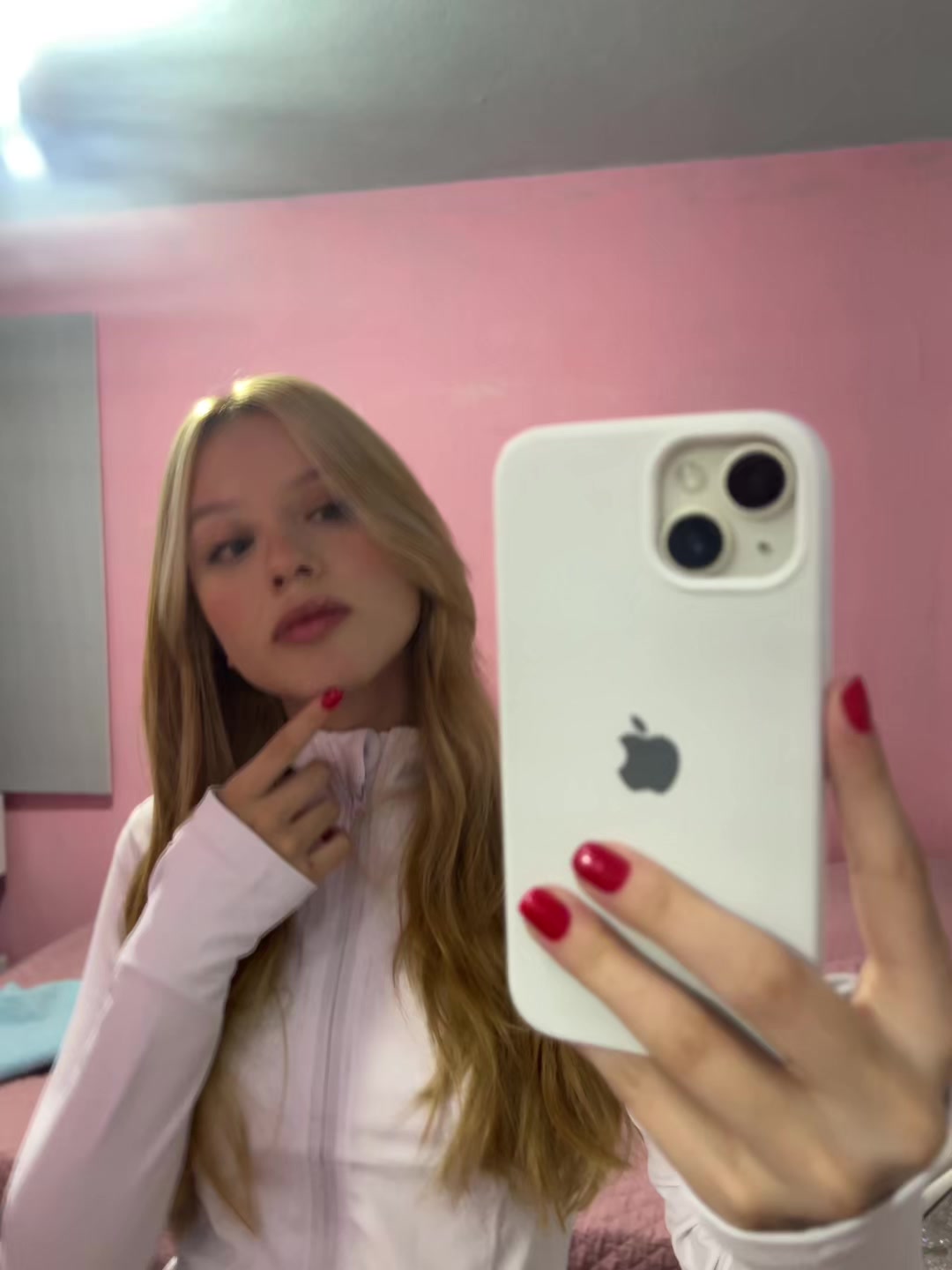 @Mariana Garcia