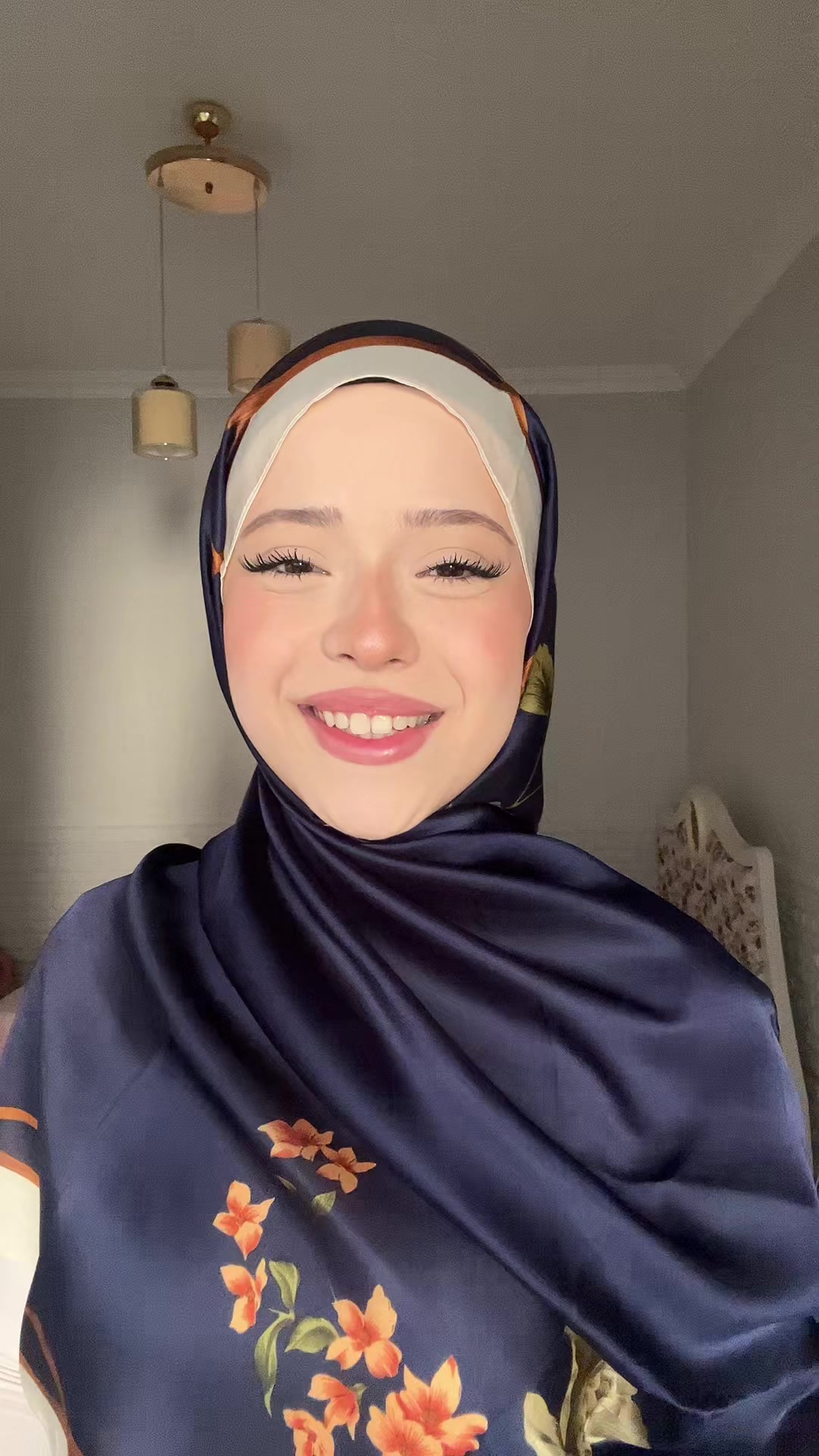 @mihrab
