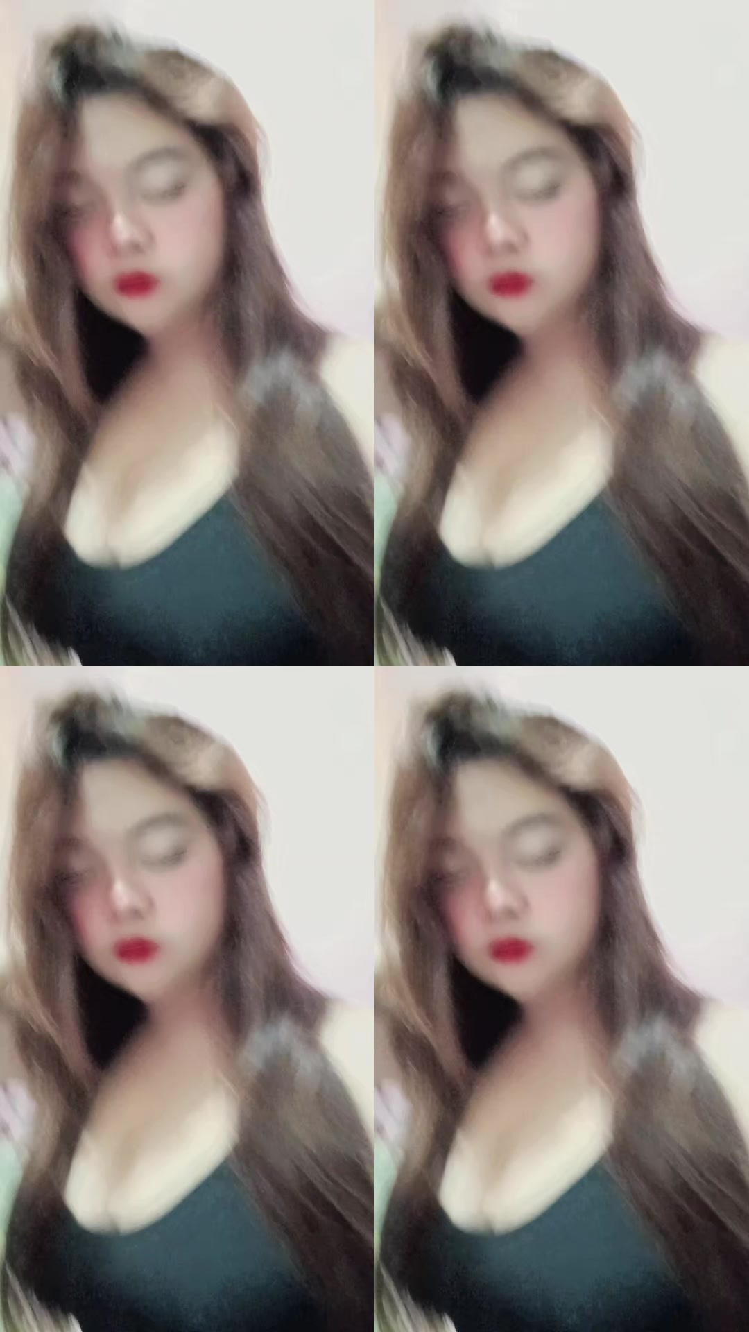 @Mary Odeña