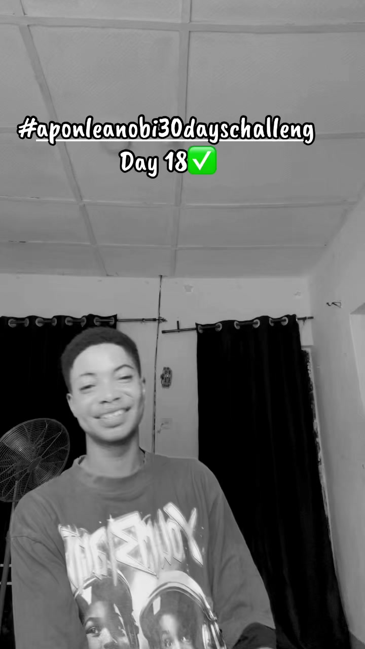 @UMAR💫✨
