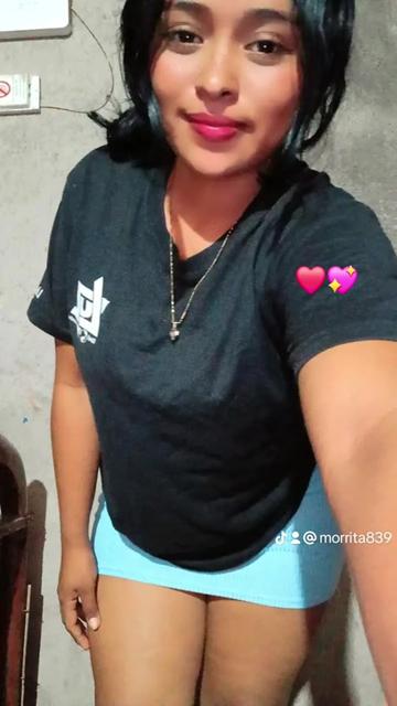 @🐰🐰tu morrita🦋