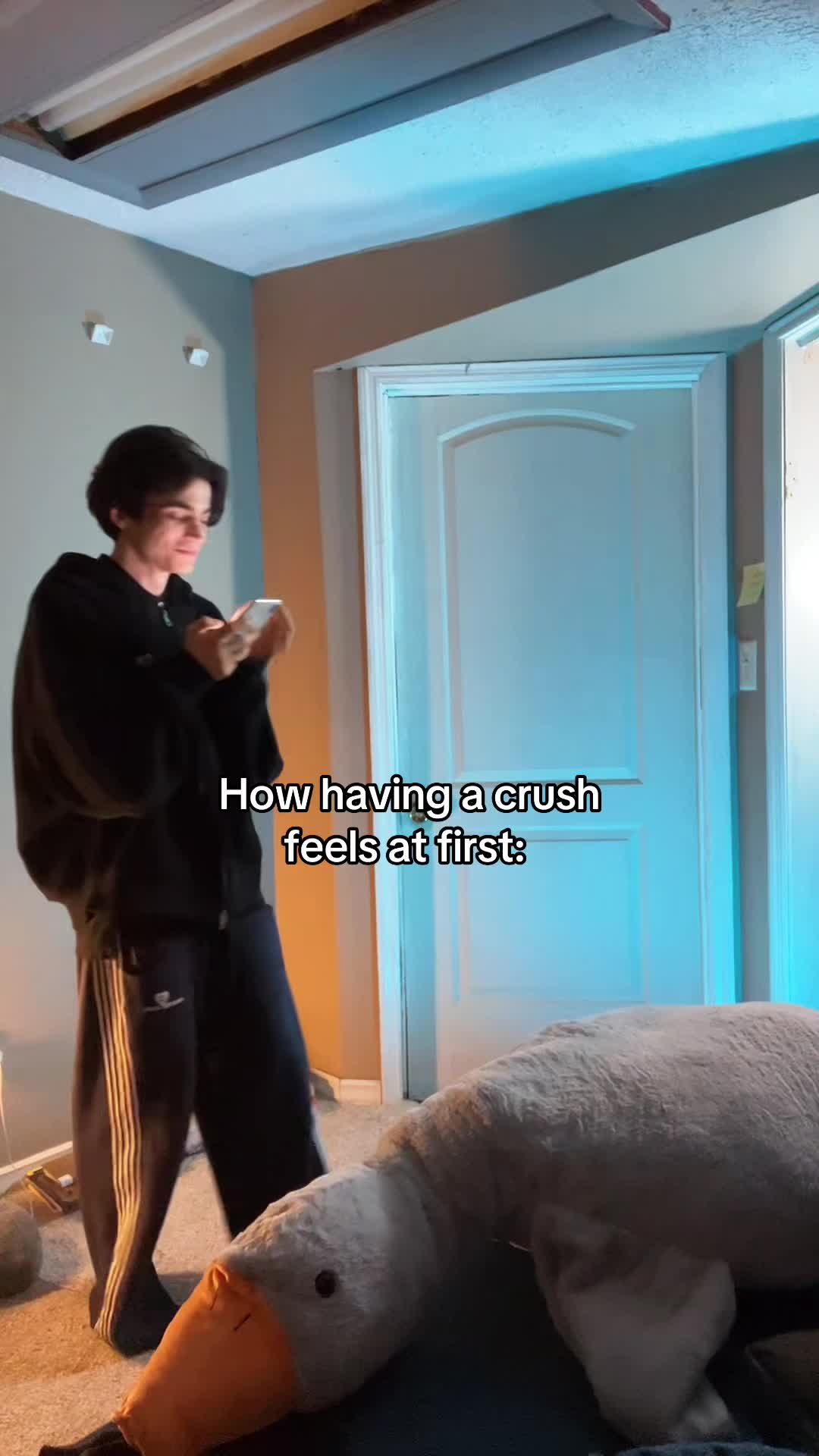 @Razi