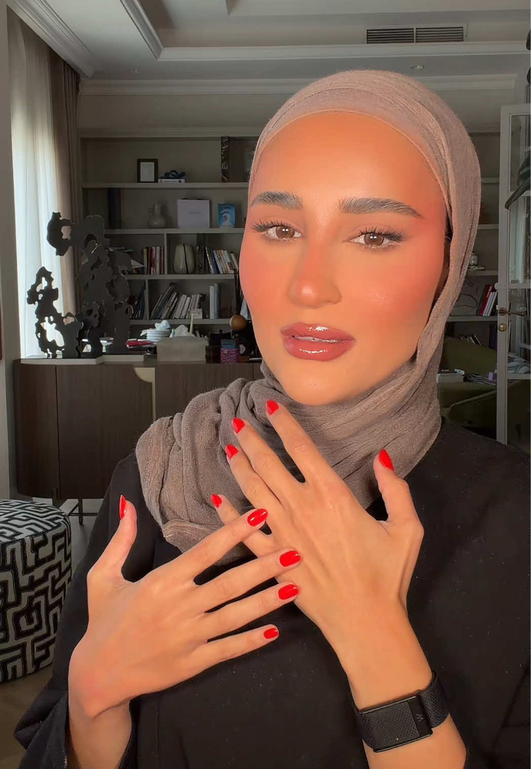 @دلاليد ✨🤍