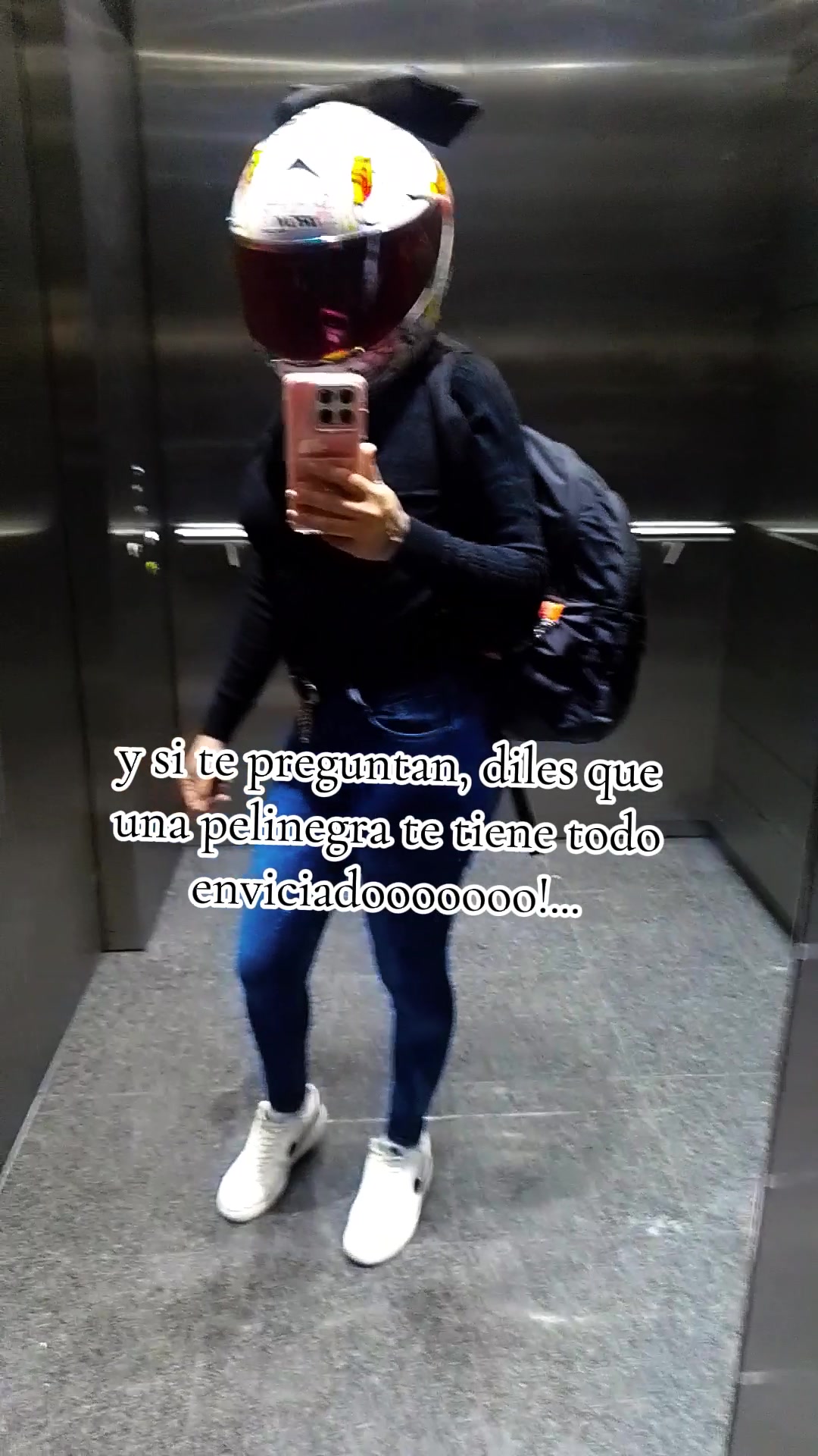 @♡♡&Atilde;m&otilde;r♡♡