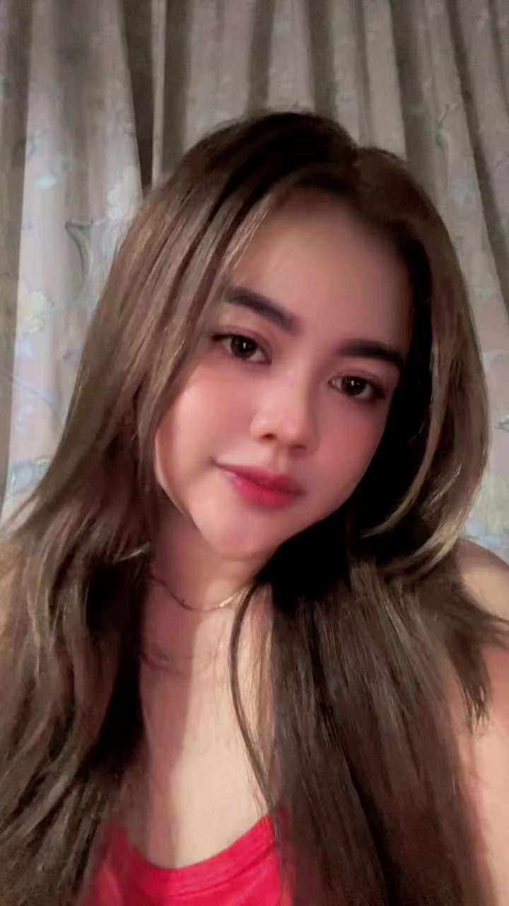 @karina