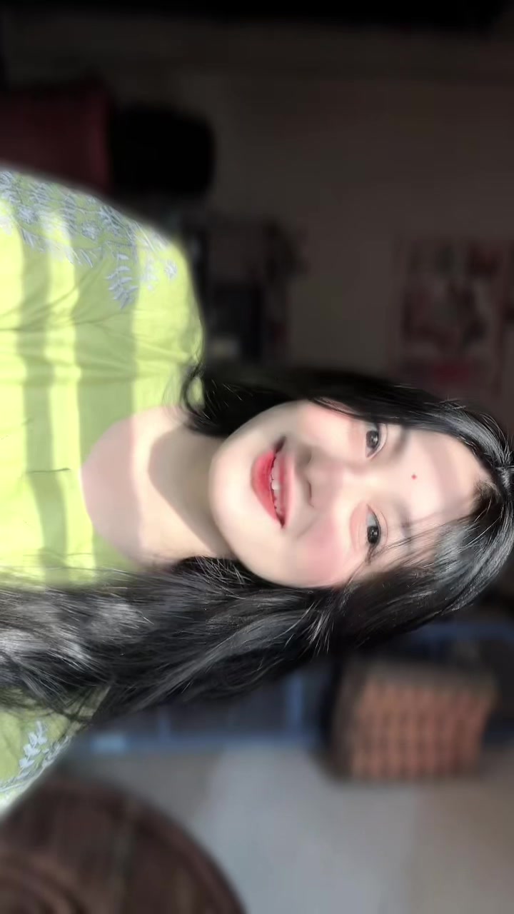 @๐๐๐TR๐๐๐