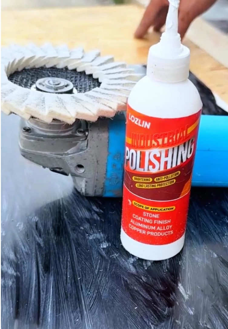 @DIY Master