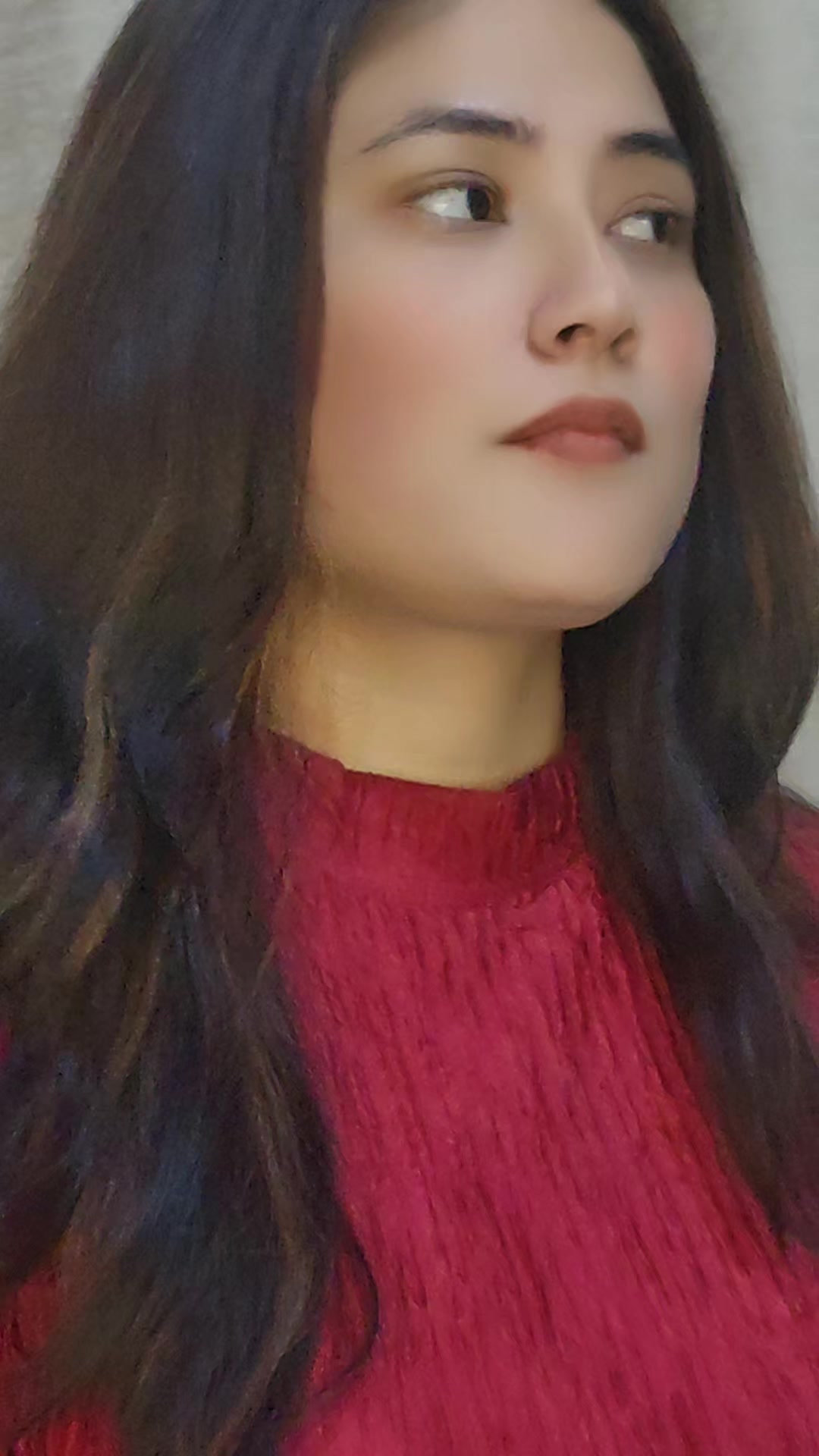 @🇳🇵ＳᕼᗩᗪＯᗯ✦