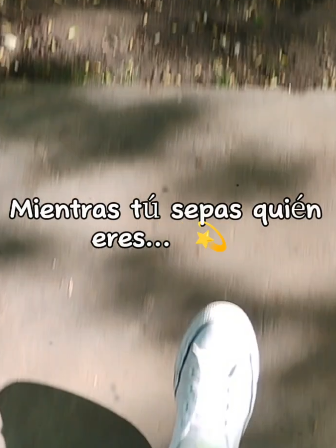 @AdriAnA
