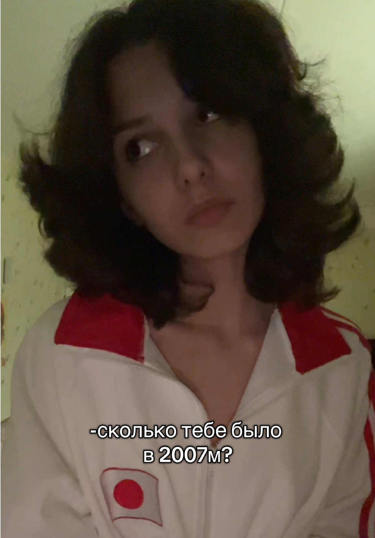 @медиатор