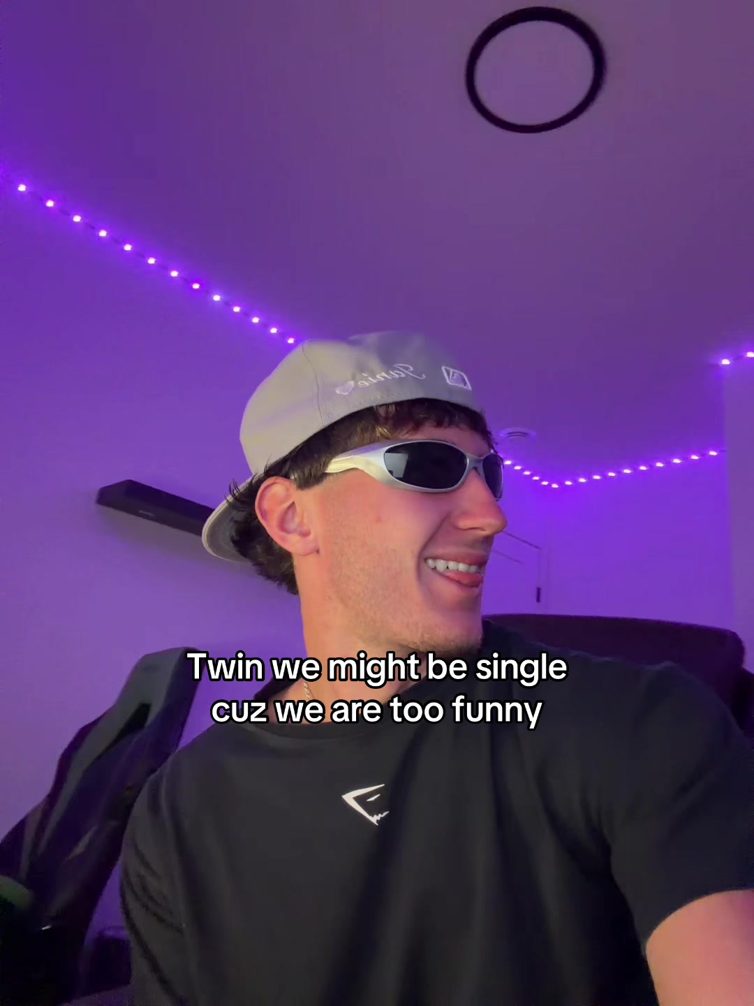 @𝐉𝟐𝐑
