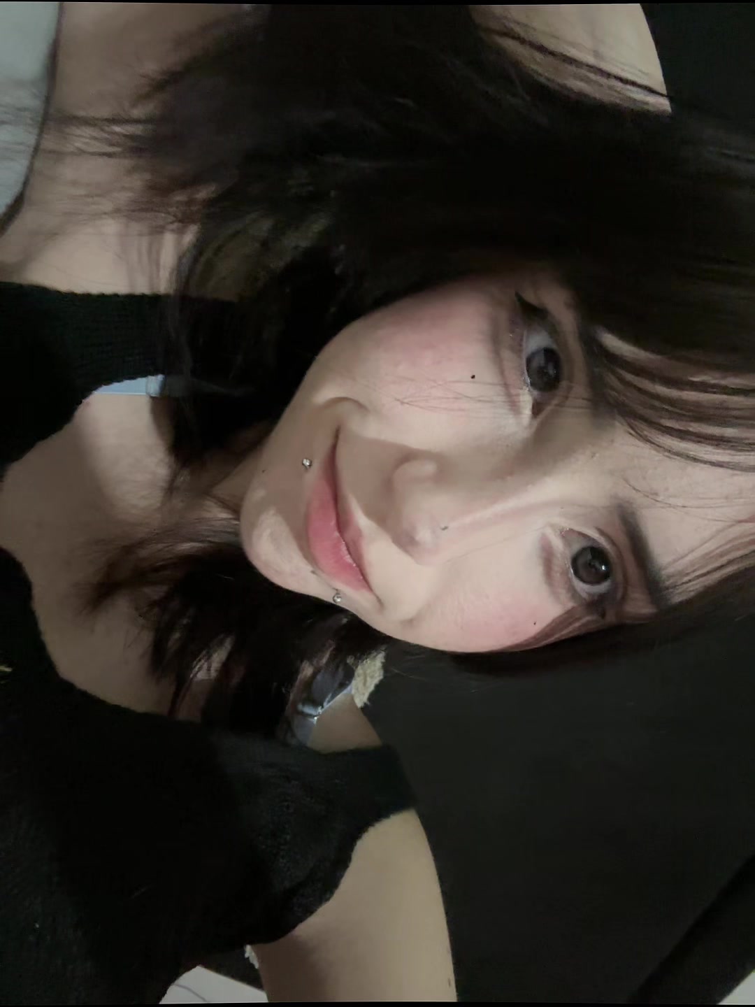 @hina !