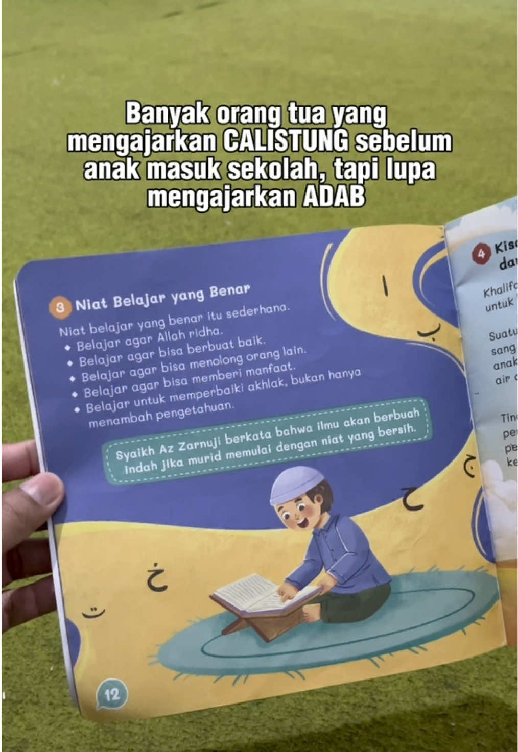 @Buku Anak Murah