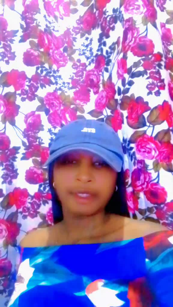@kerenkinkomba