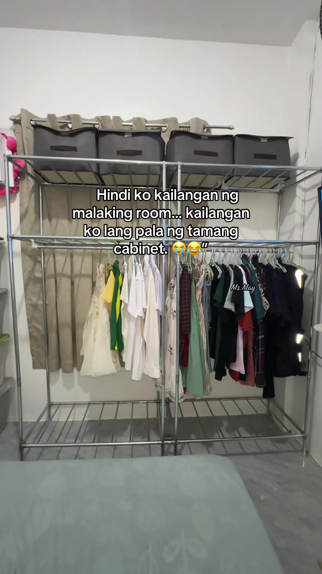 @Ms.May✨