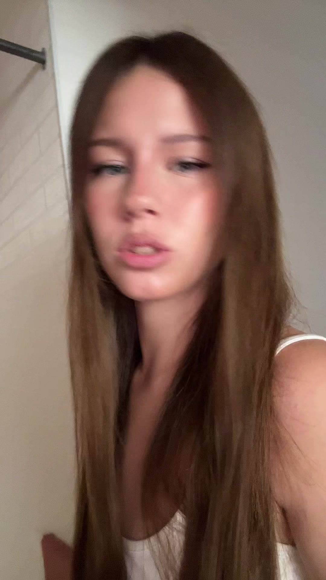 @маюша