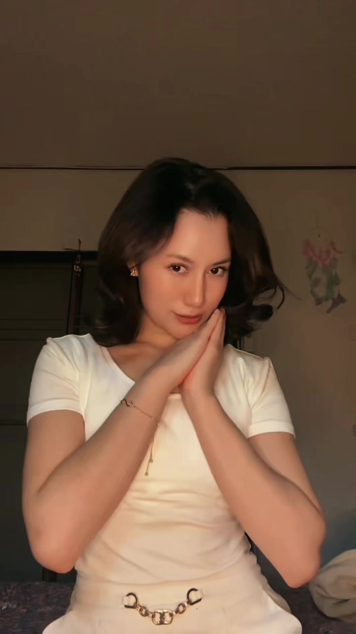 @MuNaA