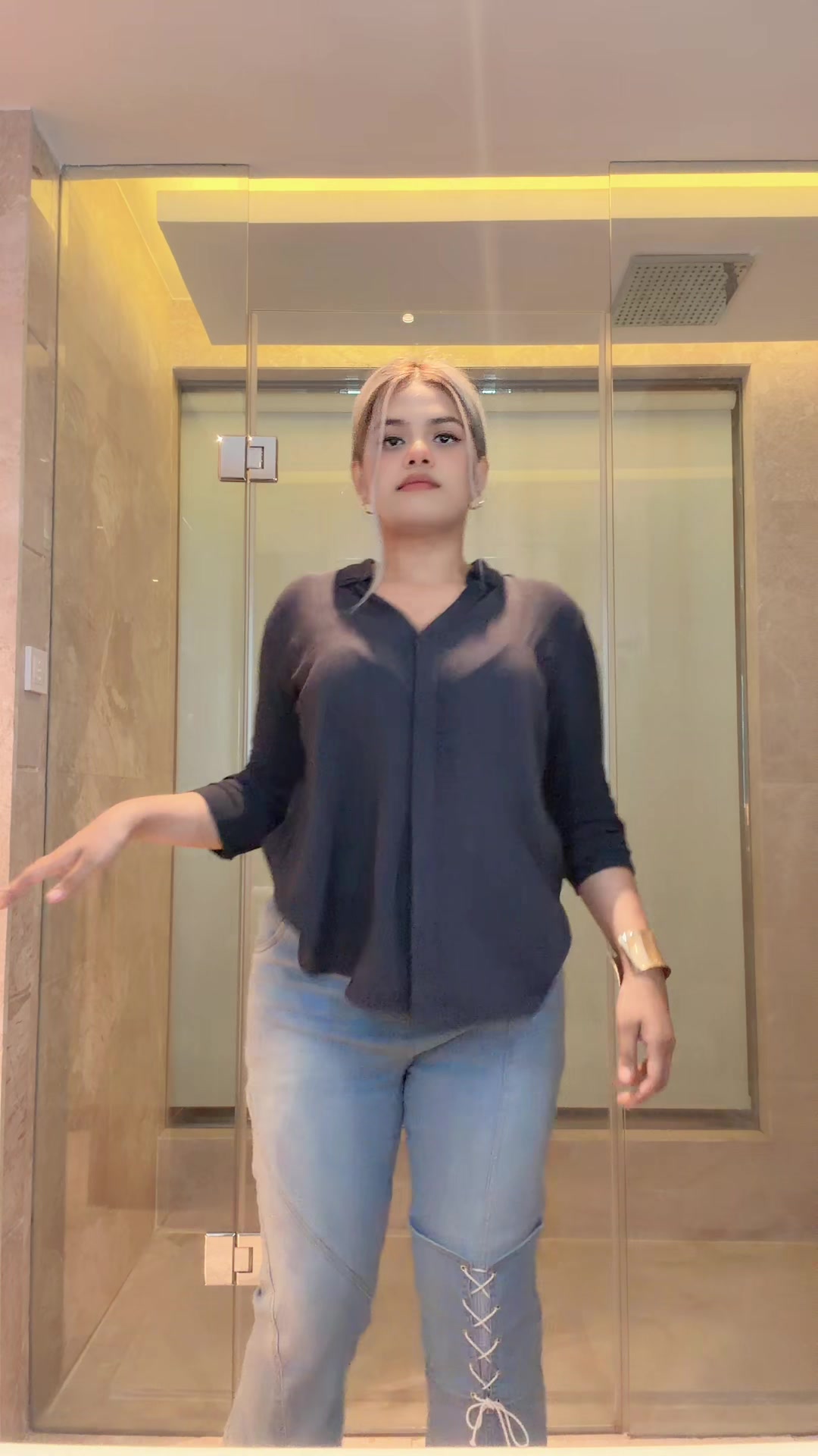 @Sohaa_69