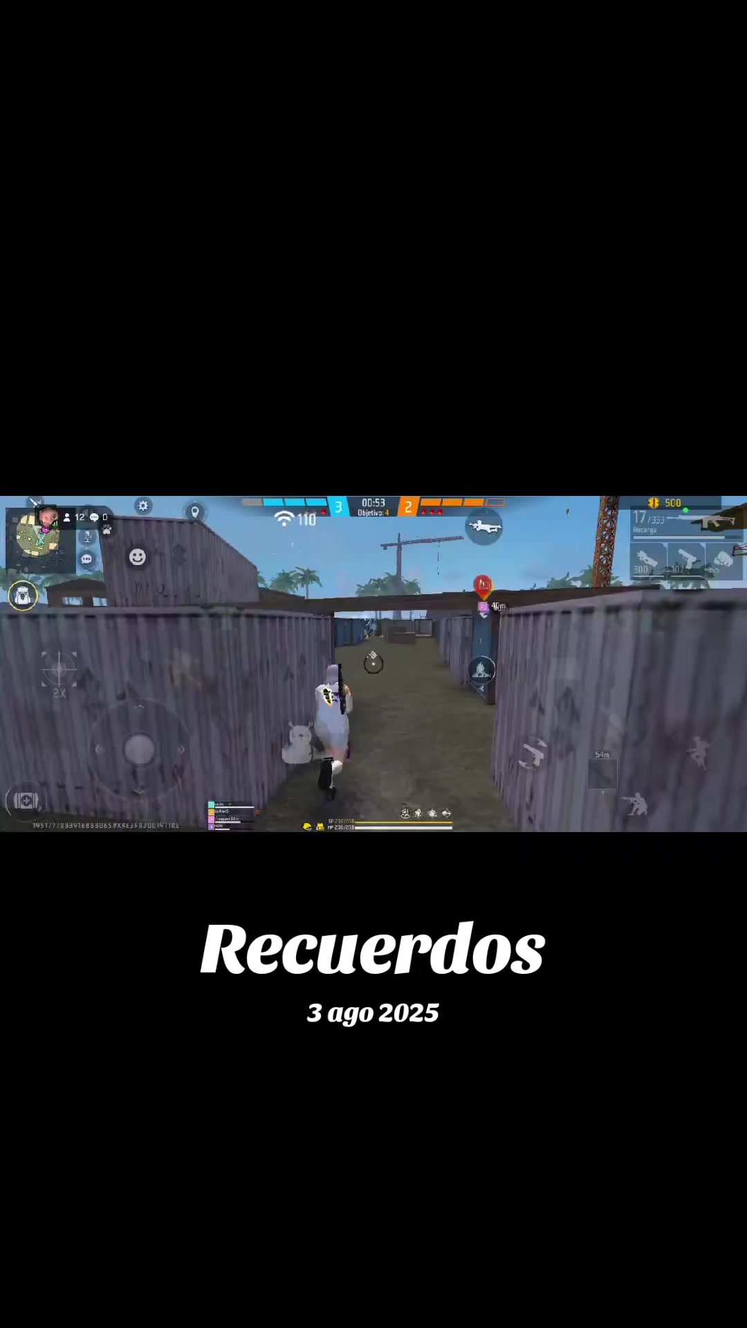 @🇨🇴 ⁺⁵⁷иιкι 🇪🇸