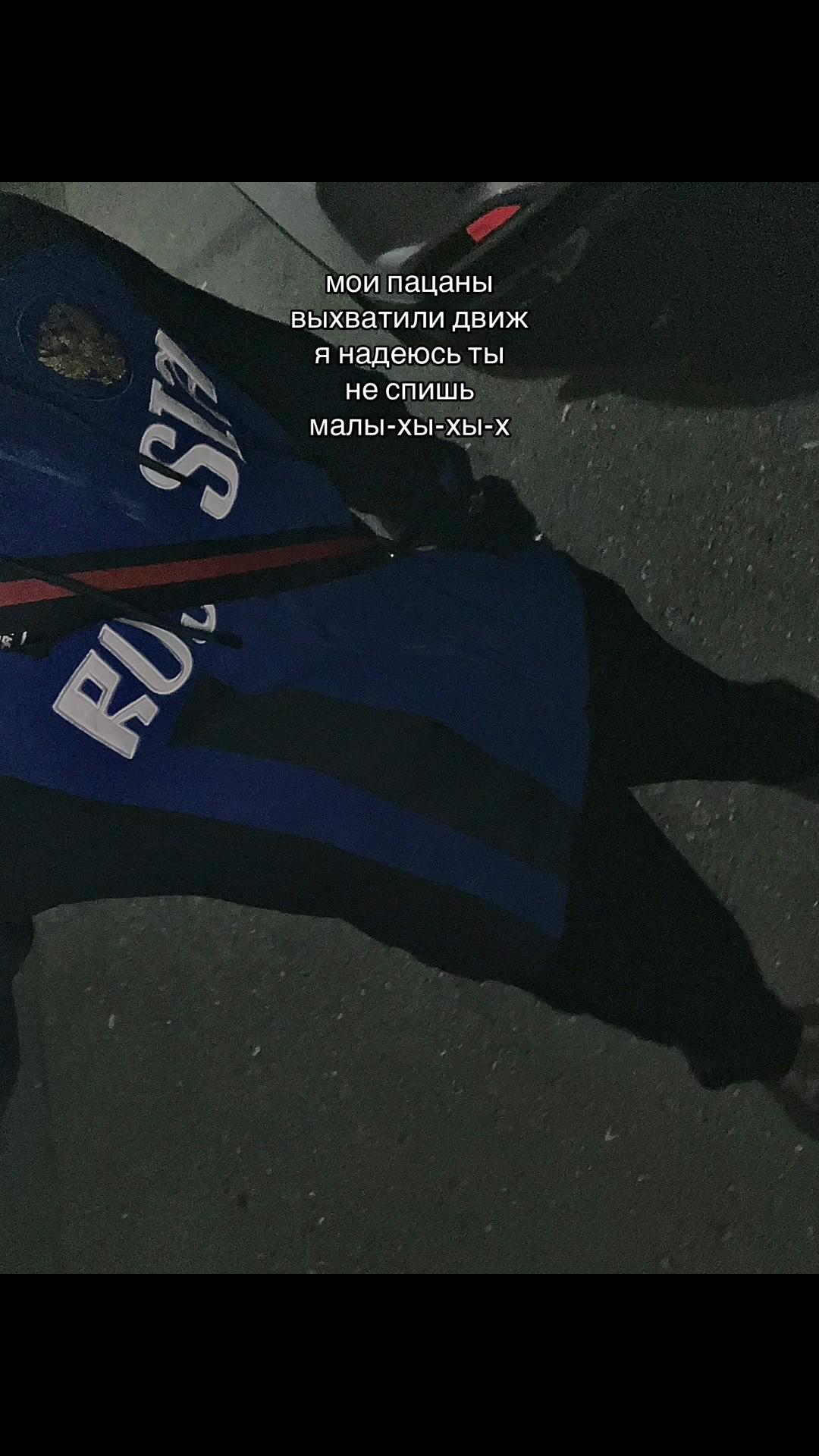 @Dubrovsky4