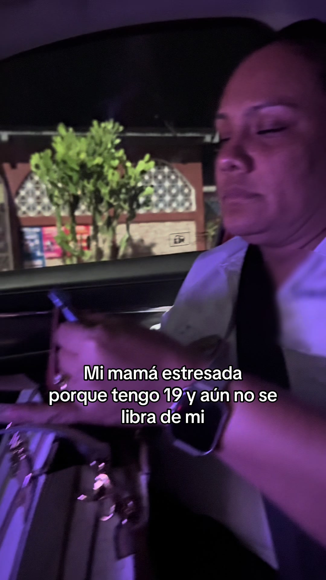 @Marcela Castro