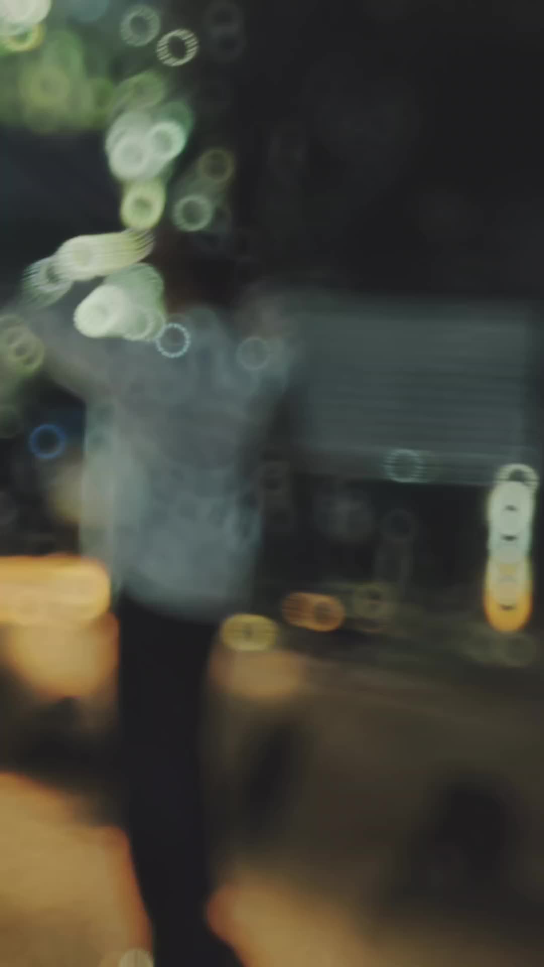 @🖤𝒦𝒶𝓁ℯ𝓎𝓎