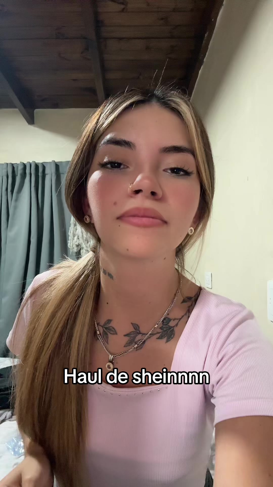 @MelEirin