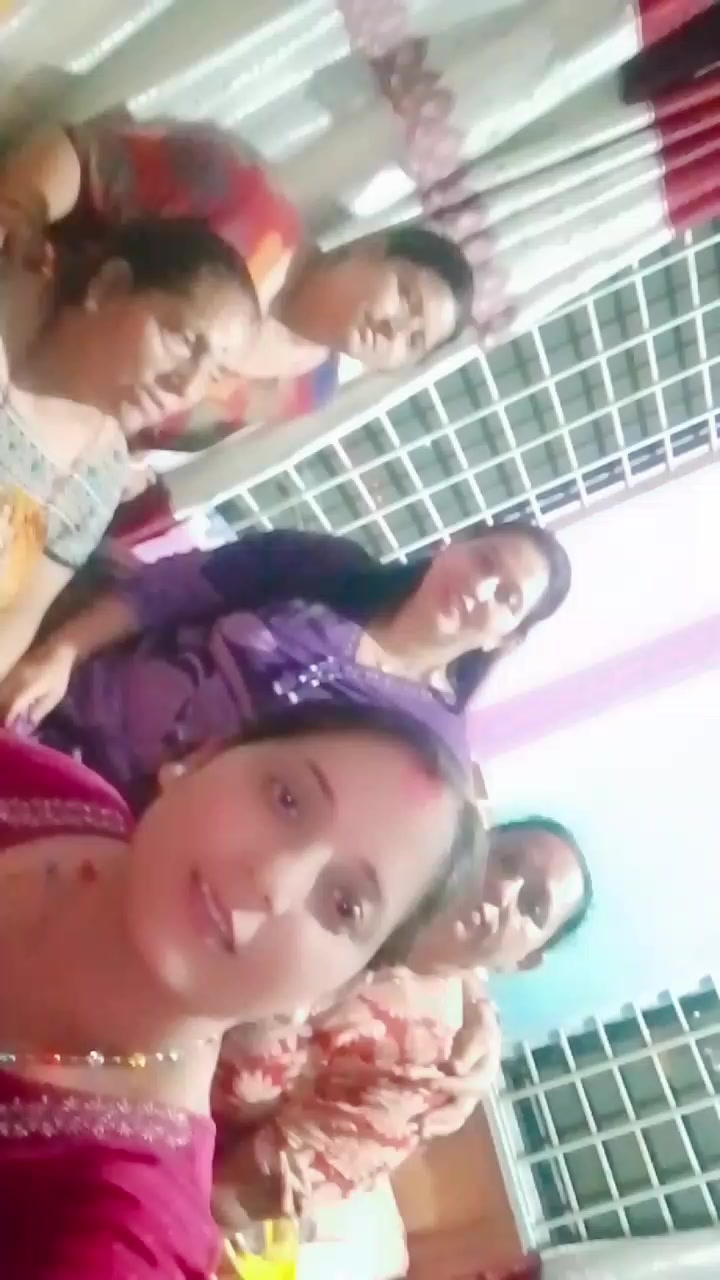 @Jwala ghimire