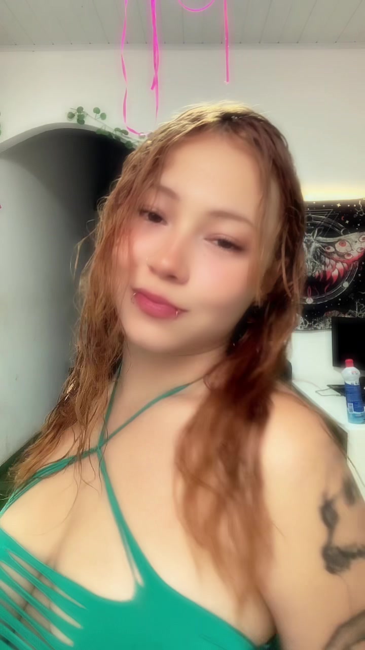 @islaynne 🧚🏻&zwj;♀️