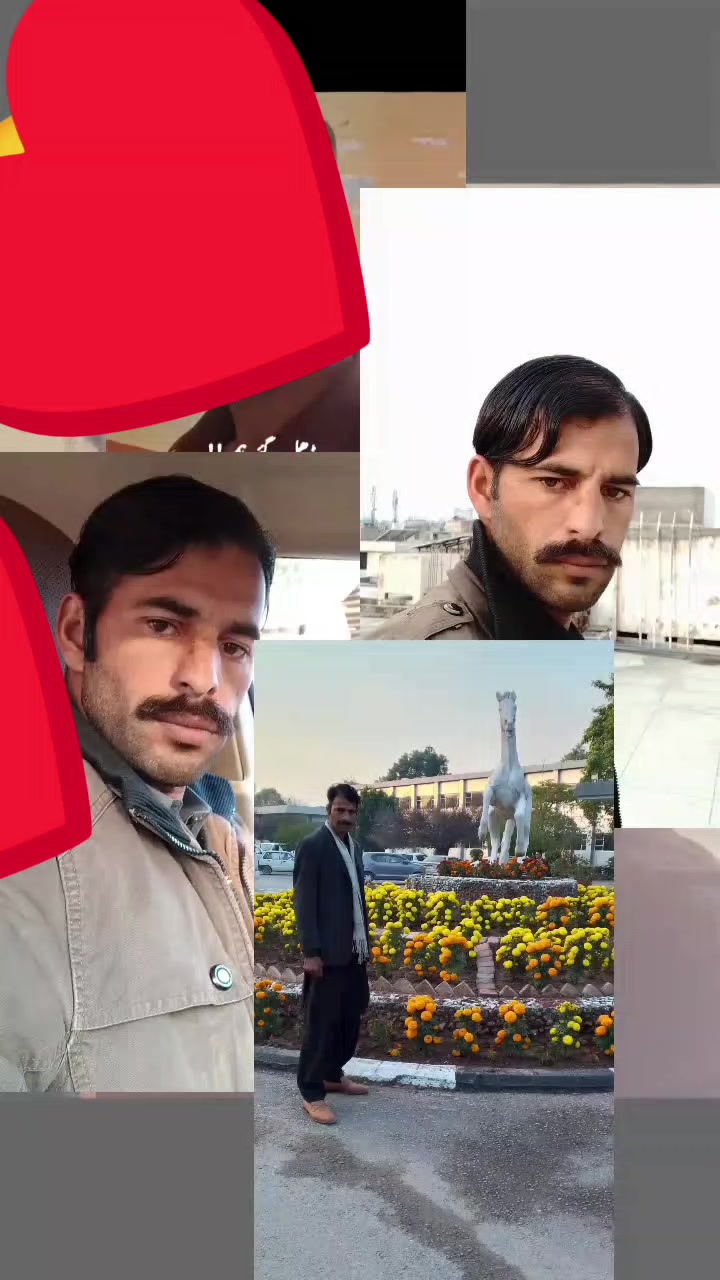 @RAJABABAR💔