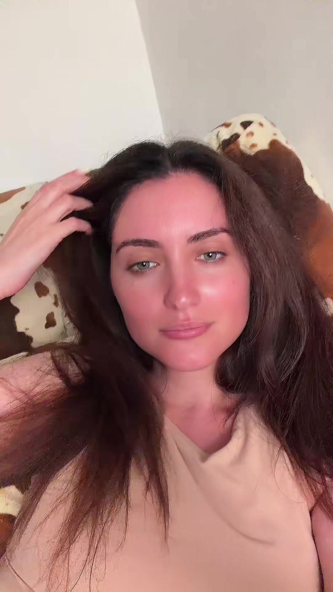 @Vita Kostyna | етноспівачка |