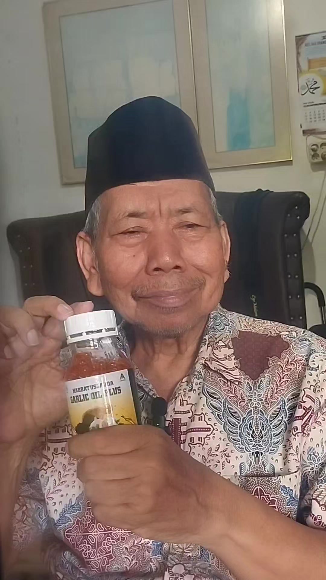 @INYIAK BASRI