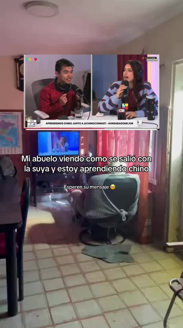 @agusgarciaa96