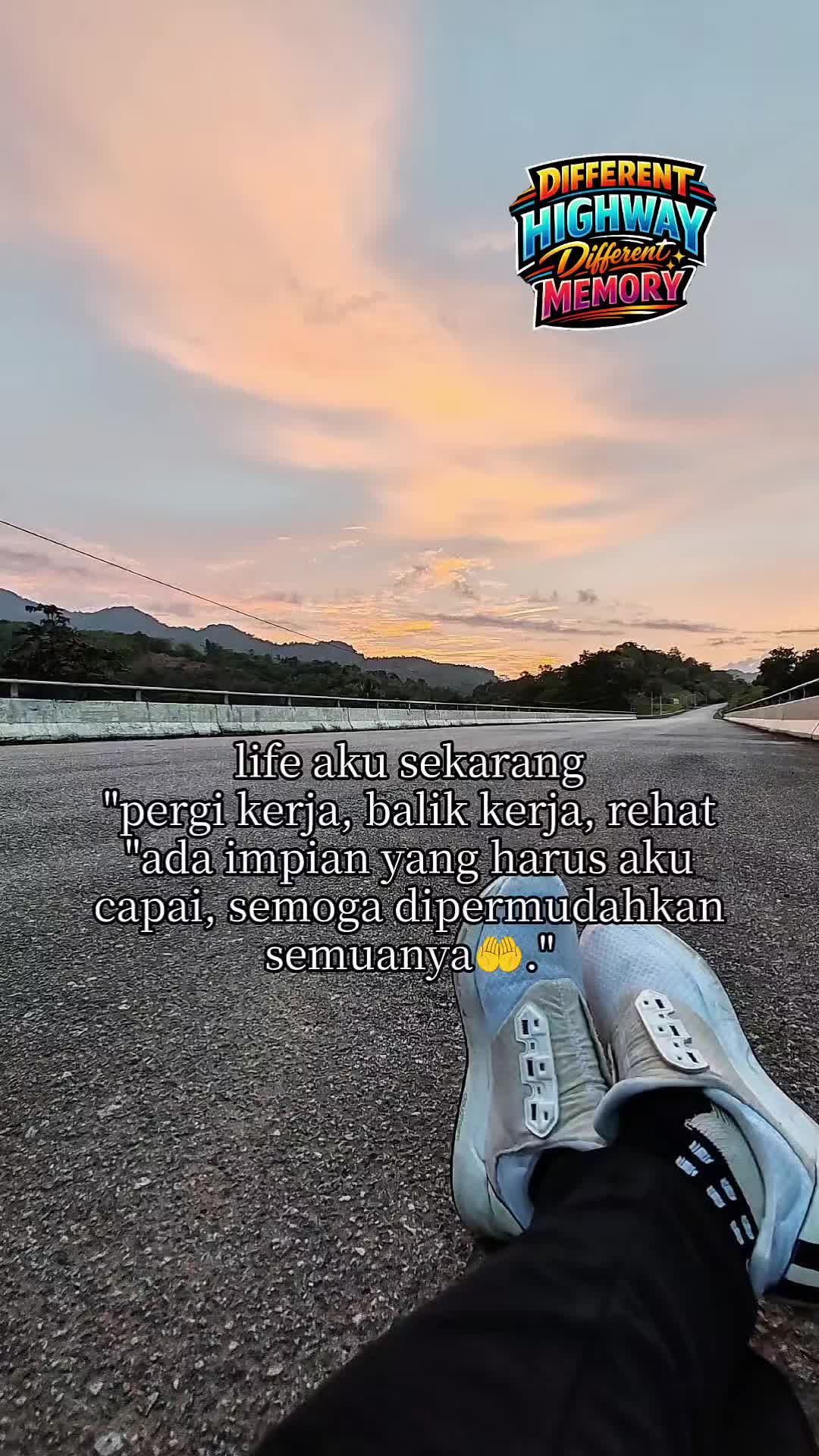 @Marc Pesal
