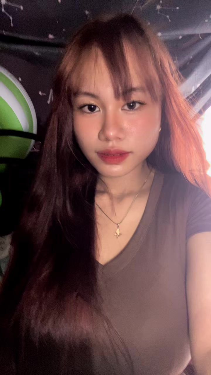 @Daria