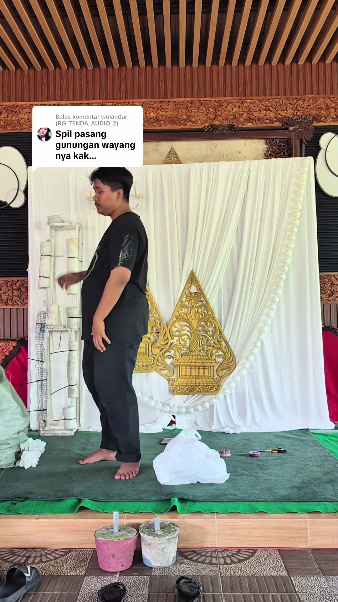 @Ayucandradecoration