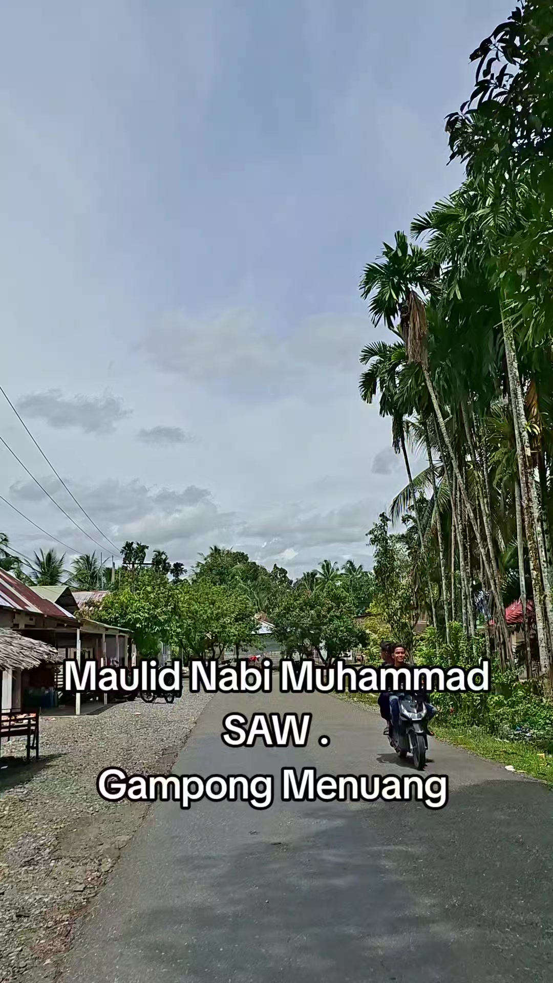 @Meulaboh Hebat 🫰🏻👍🏻