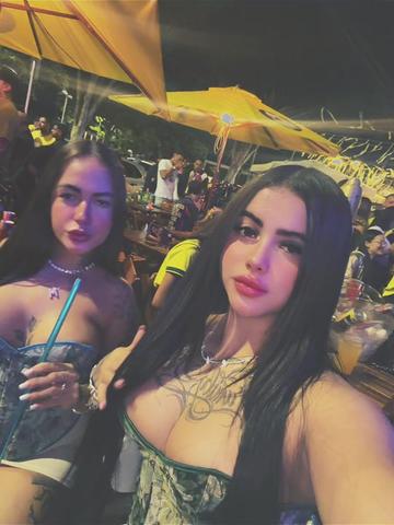 @vitoria_gabrielly_0001