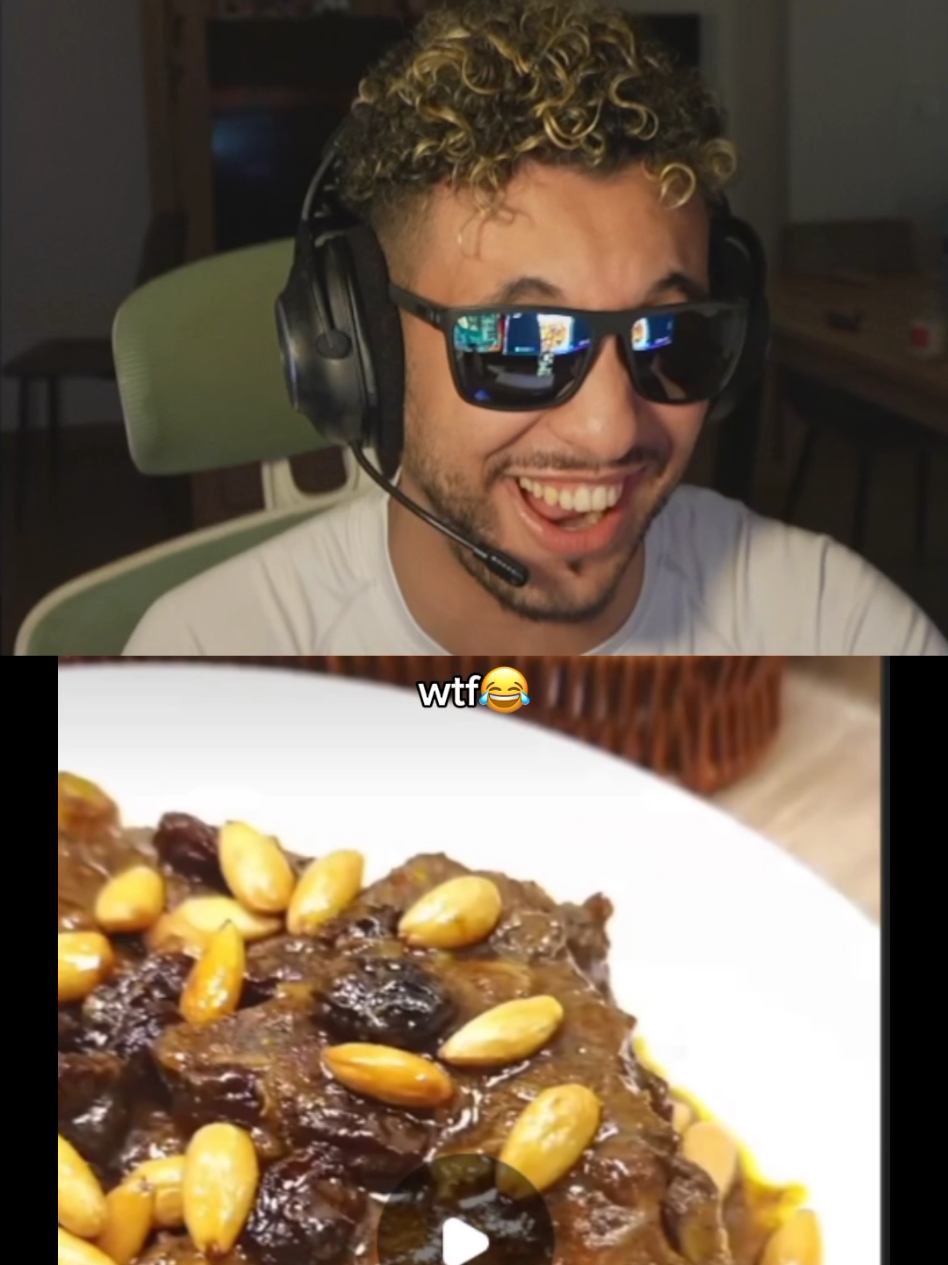 @camelion.clips