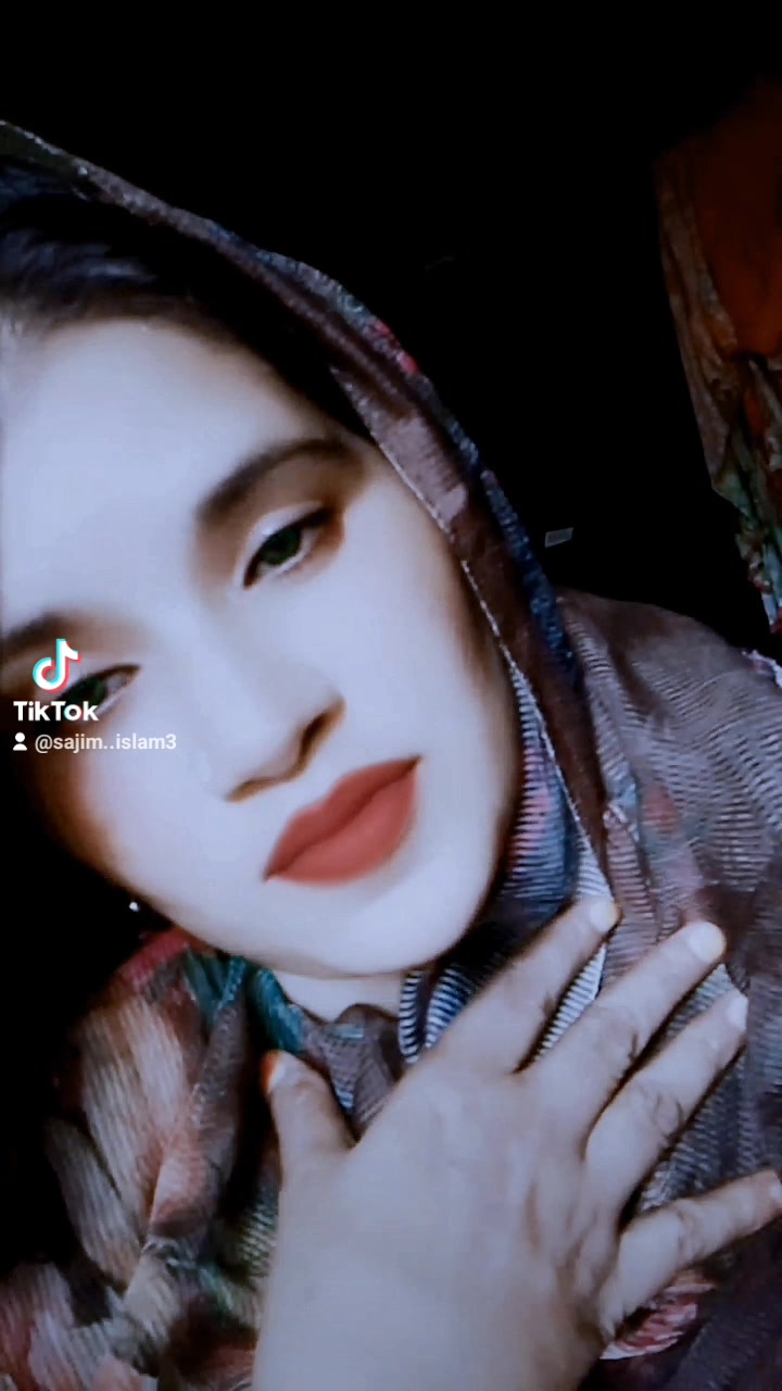 @(๑˙❥˙helena akter lima(๑˙❥˙
